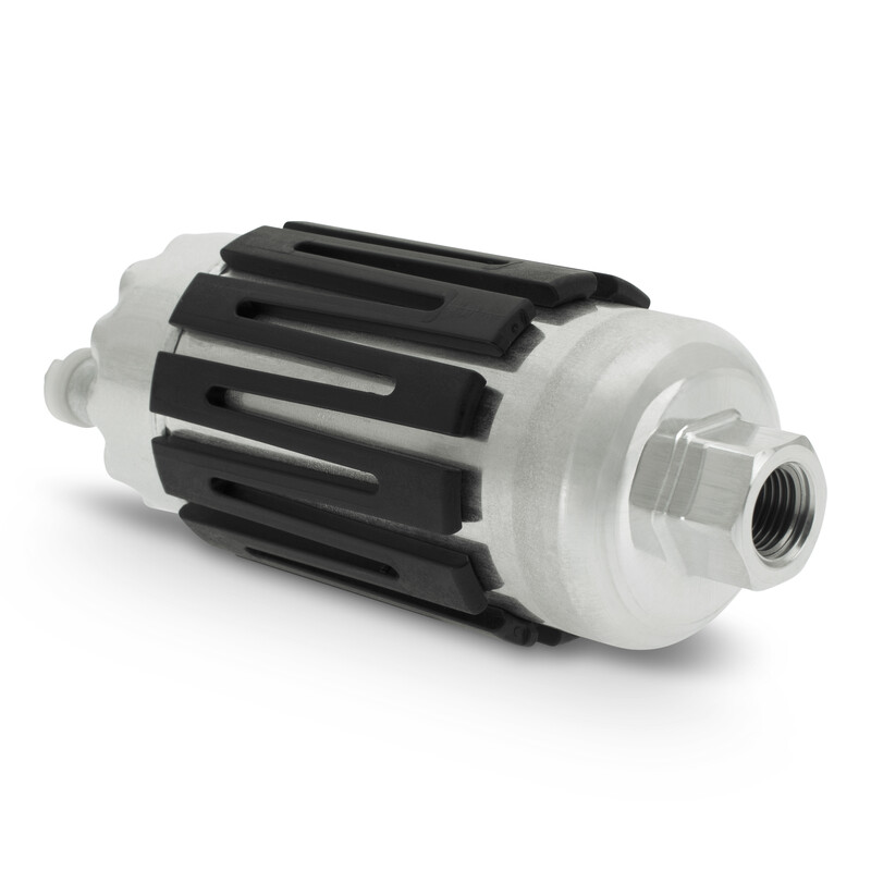 Bosch FP200-7 - Pompe à Essence 275 L/h